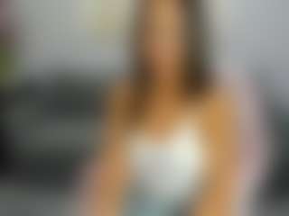 Live cam show with MarySanti - Full Nudity on dasdasdadada.com
