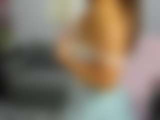 MarySanti's Live Sex Cam Show