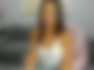 Live cam show with MarySanti - Fingering MILF on dasdasdadada.com