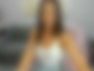 MarySanti's Live Sex Cam Show