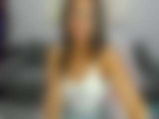 MarySanti's Live Sex Cam Show
