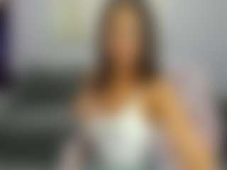 MarySanti's Live Sex Cam Show