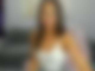 MarySanti's Live Sex Cam Show