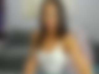 MarySanti's Live Sex Cam Show