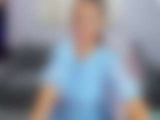 MarySanti's Live Sex Cam Show