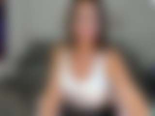 MarySanti's Live Sex Cam Show