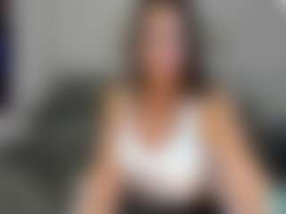 MarySanti's Live Sex Cam Show