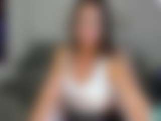 MarySanti's Live Sex Cam Show