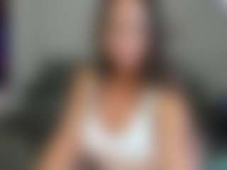 MarySanti's Live Sex Cam Show
