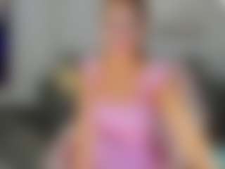 MarySanti's Live Sex Cam Show