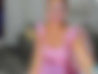 MarySanti's Live Sex Cam Show
