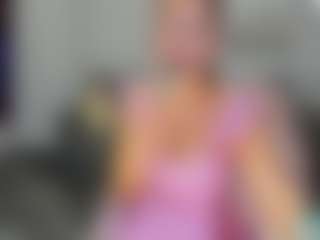 MarySanti's Live Sex Cam Show