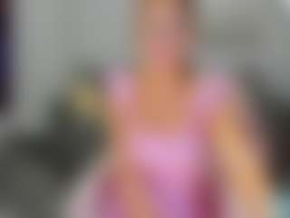 MarySanti's Live Sex Cam Show