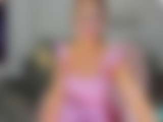 MarySanti's Live Sex Cam Show
