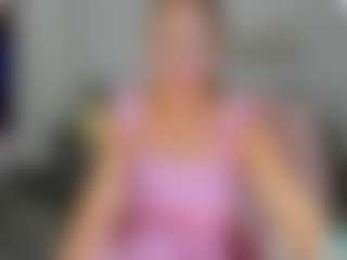 MarySanti's Live Sex Cam Show