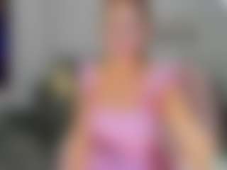 MarySanti's Live Sex Cam Show