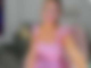 MarySanti's Live Sex Cam Show