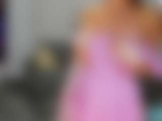 MarySanti's Live Sex Cam Show