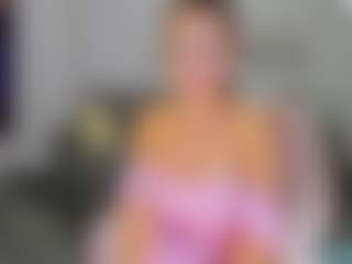 MarySanti's Live Sex Cam Show