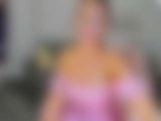 MarySanti's Live Sex Cam Show