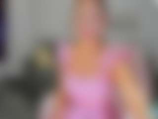 MarySanti's Live Sex Cam Show