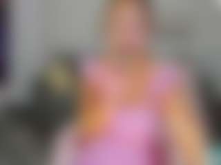 MarySanti's Live Sex Cam Show
