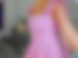 MarySanti's Live Sex Cam Show