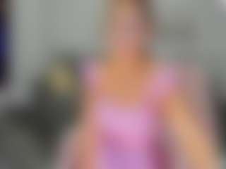 MarySanti's Live Sex Cam Show