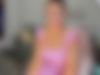 MarySanti's Live Sex Cam Show