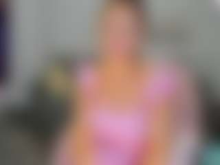 MarySanti's Live Sex Cam Show