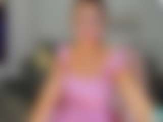 MarySanti's Live Sex Cam Show