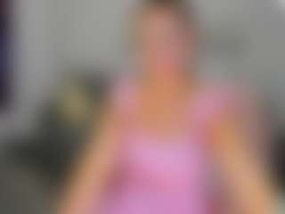 Live cam show with MarySanti - Full Nudity on xxxlivecams.org