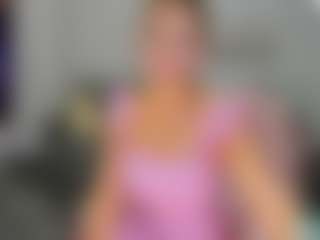 MarySanti's Live Sex Cam Show