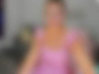 MarySanti's Live Sex Cam Show