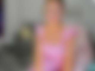 MarySanti's Live Sex Cam Show