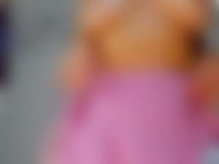 MarySanti's Live Sex Cam Show