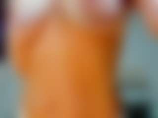 MarySanti's Live Sex Cam Show