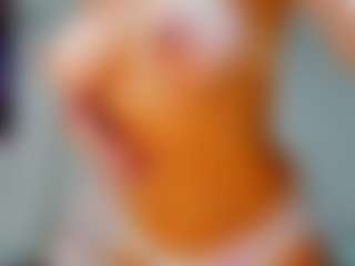 MarySanti's Live Sex Cam Show