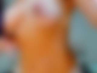 MarySanti's Live Sex Cam Show