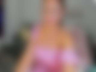 MarySanti's Live Sex Cam Show