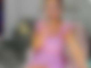 MarySanti's Live Sex Cam Show