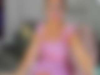 MarySanti's Live Sex Cam Show