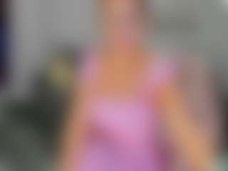 MarySanti's Live Sex Cam Show