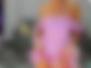 MarySanti's Live Sex Cam Show