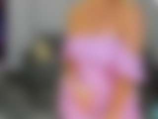 MarySanti's Live Sex Cam Show
