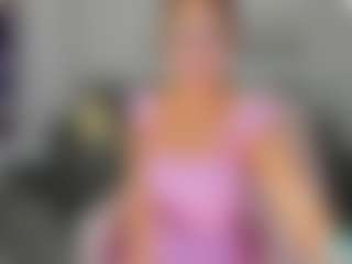 MarySanti's Live Sex Cam Show