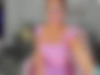 MarySanti's Live Sex Cam Show