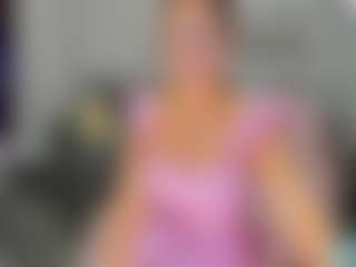 MarySanti's Live Sex Cam Show