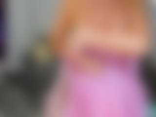 MarySanti's Live Sex Cam Show