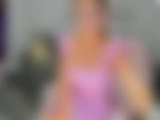 MarySanti's Live Sex Cam Show